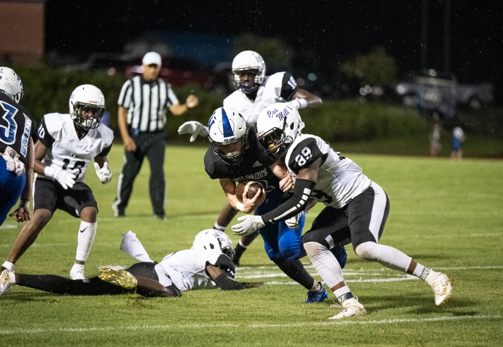 Lake Norman football (20).jpg